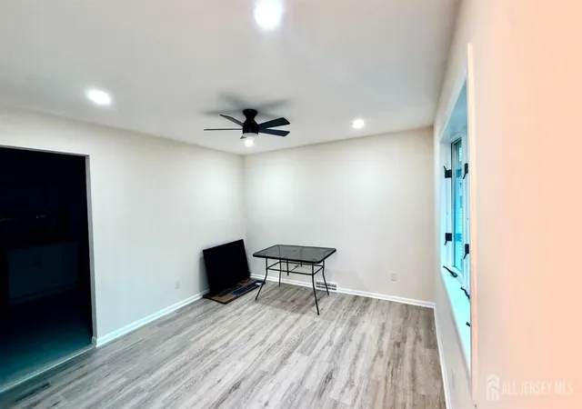 Photo 3 of Single family home for sale at 23 Apollo Ave, Avenel, NJ 07001 | MLS# 2704311R | Listing updated on 2026-09-23