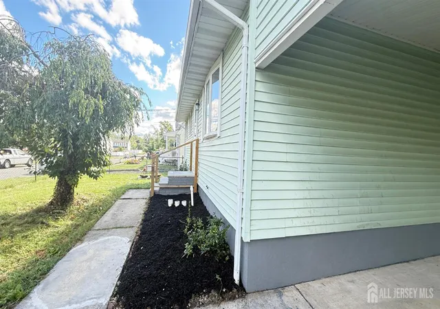 Photo 42 of Single family home for sale at 23 Apollo Ave, Avenel, NJ 07001 | MLS# 2704311R | Listing updated on 2026-09-23