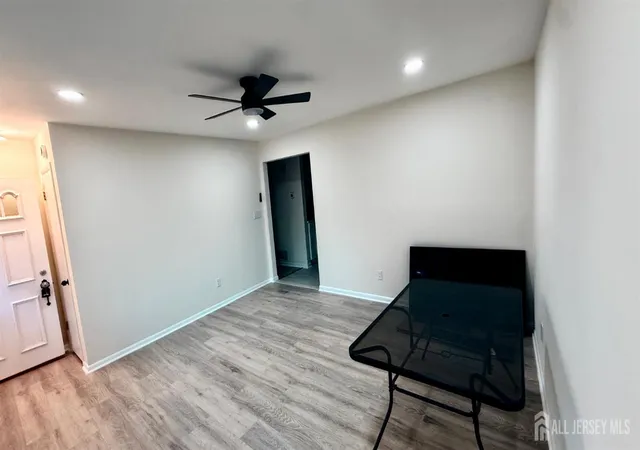 Photo 3 of Single family home for sale at 23 Apollo Ave, Avenel, NJ 07001 | MLS# 2704311R | Listing updated on 2026-09-23