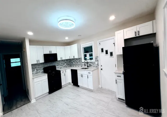 Photo 4 of Single family home for sale at 23 Apollo Ave, Avenel, NJ 07001 | MLS# 2704311R | Listing updated on 2026-09-23