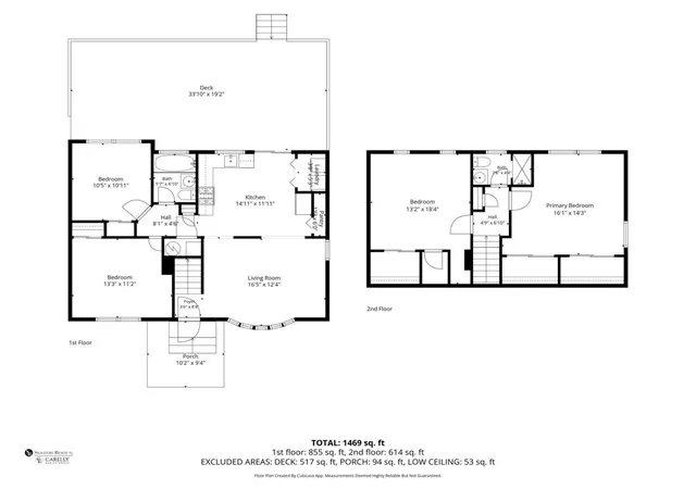Photo 41 of Single family home for sale at 63 Tunison Rd, New Brunswick, NJ 08901 | MLS# 2703862R | Listing updated on 2026-09-17