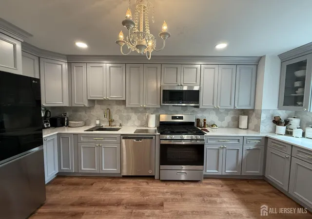 Photo 1 of Townhouse for sale at 386 Waterview Rd, Bridgewater, NJ 08807 | MLS# 2704176R | Listing updated on 2026-09-29