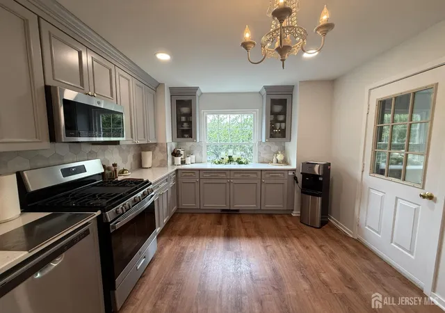 Photo 2 of Townhouse for sale at 386 Waterview Rd, Bridgewater, NJ 08807 | MLS# 2704176R | Listing updated on 2026-09-29