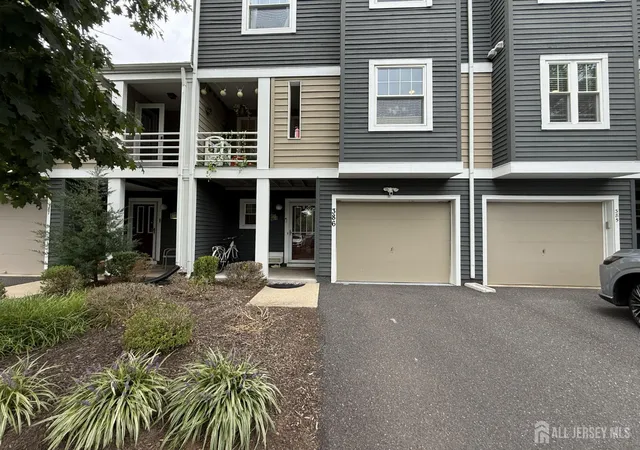 Photo 44 of Townhouse for sale at 386 Waterview Rd, Bridgewater, NJ 08807 | MLS# 2704176R | Listing updated on 2026-09-29
