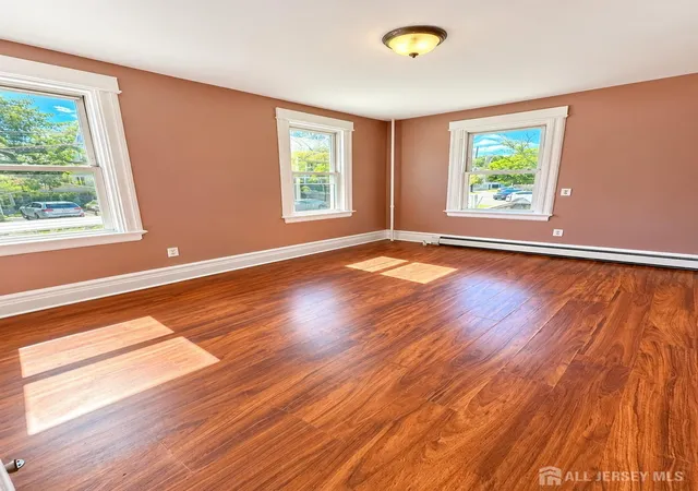 Photo 3 of Multi family home for sale at 623 625 Sandford Ave, Newark, NJ 07106 | MLS# 2705199R | Listing updated on 2026-09-25