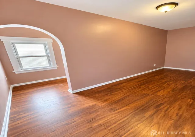 Listing Photo 4 - Condo for sale in building located at 623-625 Sandford Ave, Newark, NJ 07106