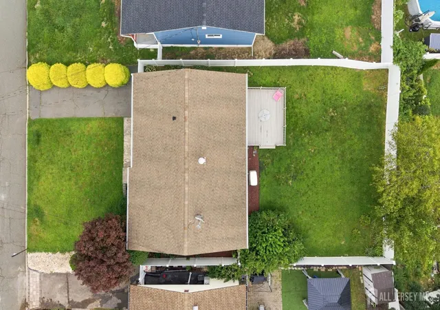 Photo 28 of Single family home for sale at 114 Kendall Dr, Parlin, NJ 08859 | MLS# 2703768R | Listing updated on 2026-10-15