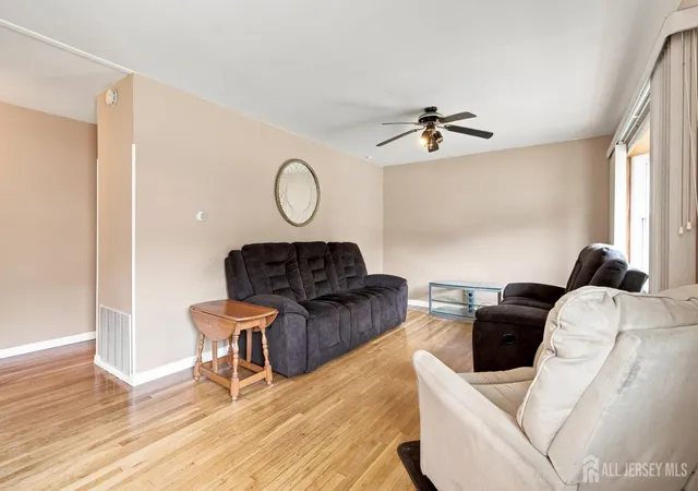 Photo 3 of Single family home for sale at 114 Kendall Dr, Parlin, NJ 08859 | MLS# 2703768R | Listing updated on 2026-09-10