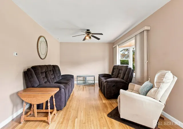 Photo 3 of Single family home for sale at 114 Kendall Dr, Parlin, NJ 08859 | MLS# 2703768R | Listing updated on 2026-09-10