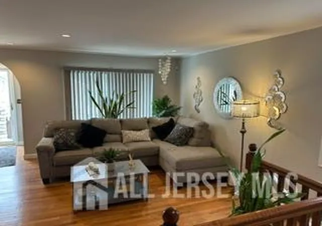 Photo 1 of Single family home for sale at 216 Hillcrest Ave, South Amboy, NJ 08879 | MLS# 2703860R | Listing updated on 2026-09-03