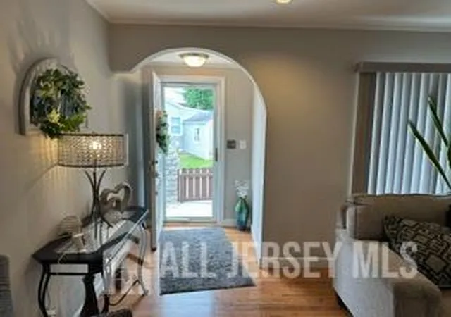 Photo 2 of Single family home for sale at 216 Hillcrest Ave, South Amboy, NJ 08879 | MLS# 2703860R | Listing updated on 2026-09-03