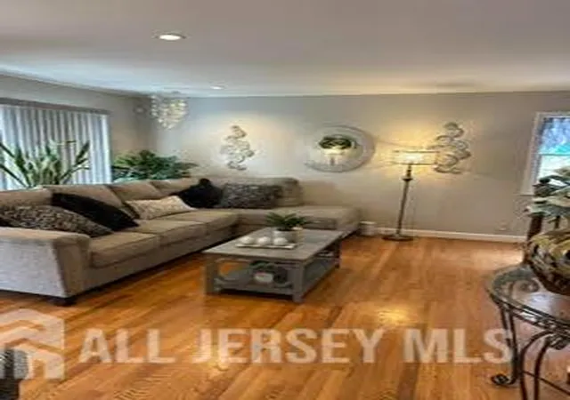 Photo 3 of Single family home for sale at 216 Hillcrest Ave, South Amboy, NJ 08879 | MLS# 2703860R | Listing updated on 2026-09-03