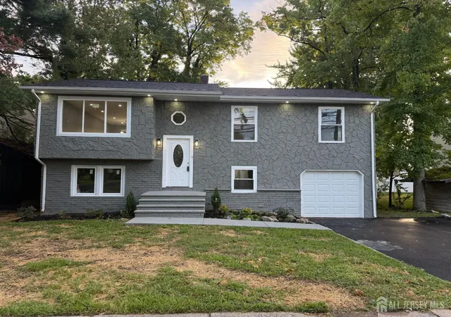 Photo 1 of Single family home for sale at 704 Wood Ave, Colonia, NJ 07067 | MLS# 2700658R | Listing updated on 2026-09-22