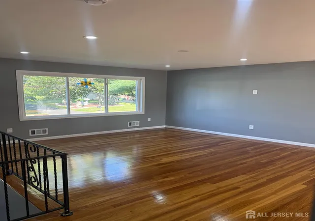 Photo 2 of Single family home for sale at 704 Wood Ave, Colonia, NJ 07067 | MLS# 2700658R | Listing updated on 2026-09-22