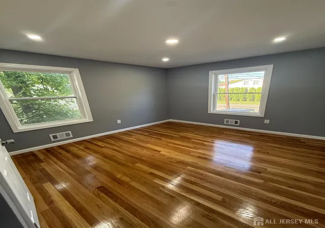 Photo 3 of Single family home for sale at 704 Wood Ave, Colonia, NJ 07067 | MLS# 2700658R | Listing updated on 2026-09-22
