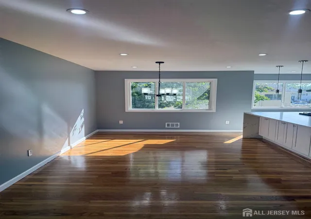 Photo 3 of Single family home for sale at 704 Wood Ave, Colonia, NJ 07067 | MLS# 2700658R | Listing updated on 2026-09-22