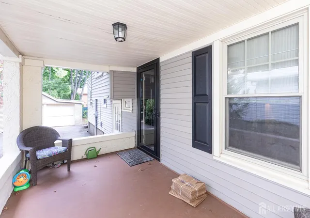 Photo 2 of Single family home for sale at 15 N 6th Avenue, Highland Park, NJ 08904 | MLS# 2705875R | Listing updated on 2026-10-26