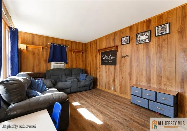 Photo 3 of Single family home for sale at 485 E Woodbridge Ave, Avenel, NJ 07001 | MLS# 2770553M | Listing updated on 2026-09-19