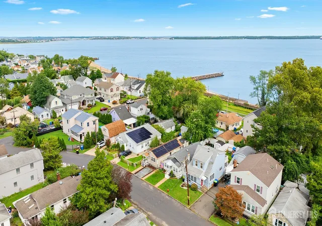 Photo 1 of Single family home for sale at 285 Shoreland Cir, South Amboy, NJ 08879 | MLS# 2704124R | Listing updated on 2026-10-28
