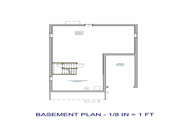 Photo 1 of Single family home for sale at 15 Poplar St, Metuchen, NJ 08840 | MLS# 2707046R | Listing updated on 2026-10-29