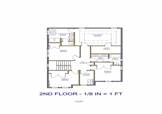 Photo 3 of Single family home for sale at 15 Poplar St, Metuchen, NJ 08840 | MLS# 2707046R | Listing updated on 2026-10-29