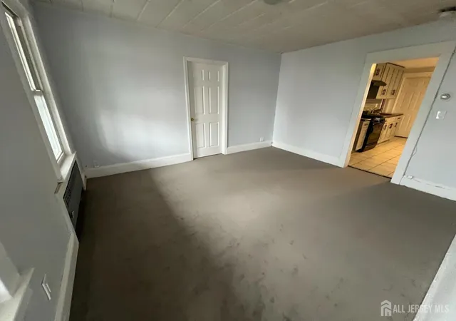Photo 12 of Multi family home for sale at 361 Prospect St, Perth Amboy, NJ 08861 | MLS# 2704726R | Listing updated on 2026-09-20
