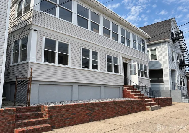 Photo 1 of Multi family home for sale at 361 Prospect St, Perth Amboy, NJ 08861 | MLS# 2704726R | Listing updated on 2026-09-20