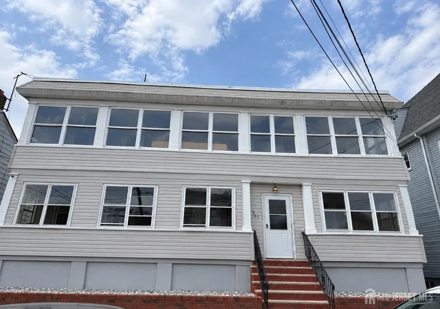 Photo 2 of Multi family home for sale at 361 Prospect St, Perth Amboy, NJ 08861 | MLS# 2704726R | Listing updated on 2026-09-20