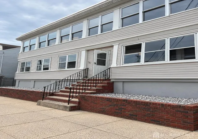 Photo 3 of Multi family home for sale at 361 Prospect St, Perth Amboy, NJ 08861 | MLS# 2704726R | Listing updated on 2026-09-20