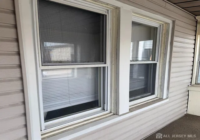 Listing Photo 4 - Condo for sale in building located at 361 Prospect St, Perth Amboy, NJ 08861