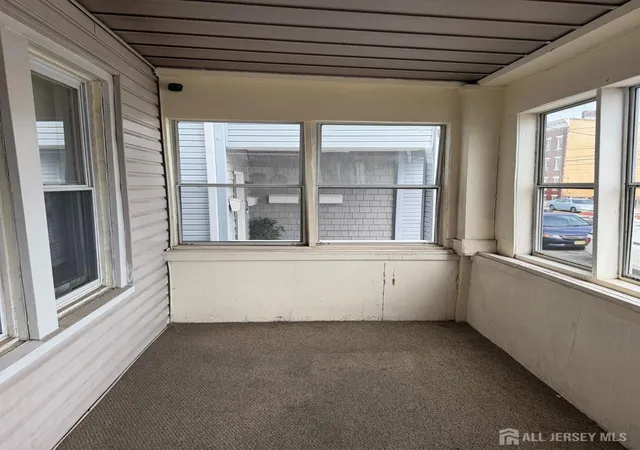 Listing Photo 5 - Condo for sale in building located at 361 Prospect St, Perth Amboy, NJ 08861