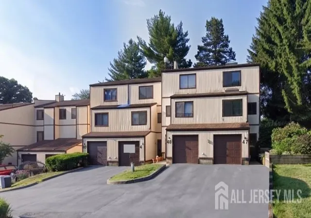 Condo for sale at 48 Ellen Heath Dr #48, Matawan, NJ 07747 | MLS# 2705017R