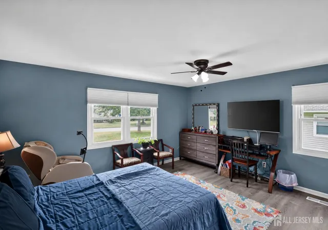 Photo 2 of Single family home for sale at 62 Macafee Rd, Somerset, NJ 08873 | MLS# 2704910R | Listing updated on 2026-09-22
