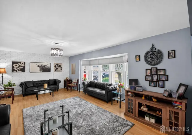 Photo 3 of Single family home for sale at 62 Macafee Rd, Somerset, NJ 08873 | MLS# 2704910R | Listing updated on 2026-09-22