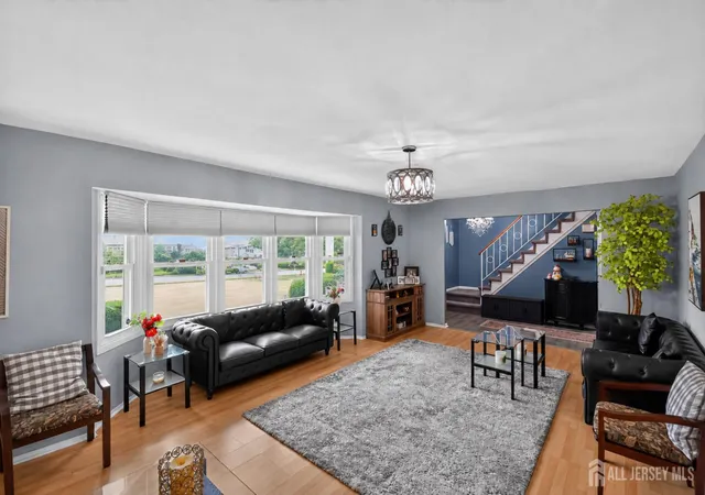 Photo 3 of Single family home for sale at 62 Macafee Rd, Somerset, NJ 08873 | MLS# 2704910R | Listing updated on 2026-09-22