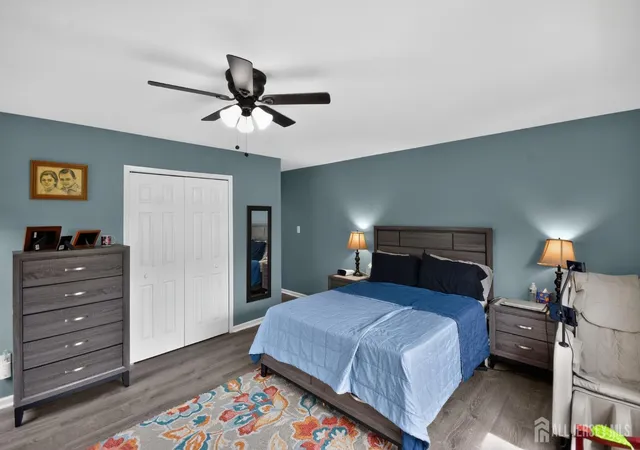 Photo 4 of Single family home for sale at 62 Macafee Rd, Somerset, NJ 08873 | MLS# 2704910R | Listing updated on 2026-09-22