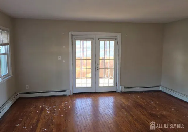 Photo 3 of Single family home for sale at 1438 Huron Rd, North Brunswick, NJ 08902 | MLS# 2706528R | Listing updated on 2026-10-19