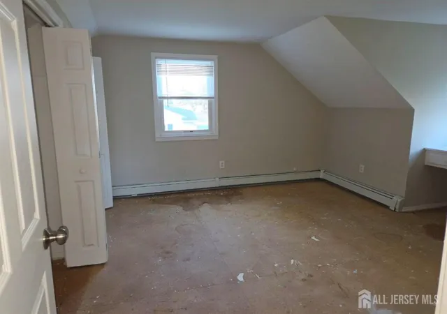 Photo 4 of Single family home for sale at 1438 Huron Rd, North Brunswick, NJ 08902 | MLS# 2706528R | Listing updated on 2026-10-19