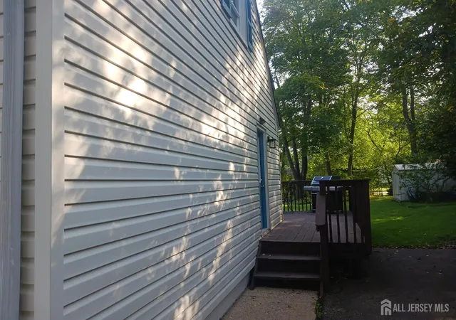 Photo 3 of Single family home for sale at 37 Harrison Ave, East Brunswick, NJ 08816 | MLS# 2704314R | Listing updated on 2026-09-27