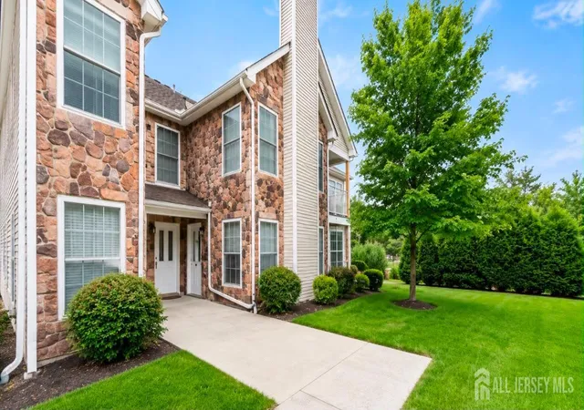 Photo 1 of Condo for sale at 106 Chariot Ct, Piscataway, NJ 08854 | MLS# 2704523R | Listing updated on 2026-09-29