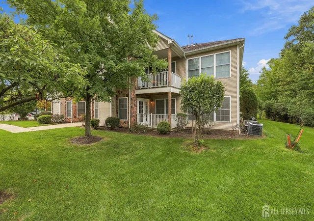 Photo 3 of Condo for sale at 106 Chariot Ct, Piscataway, NJ 08854 | MLS# 2704523R | Listing updated on 2026-09-29