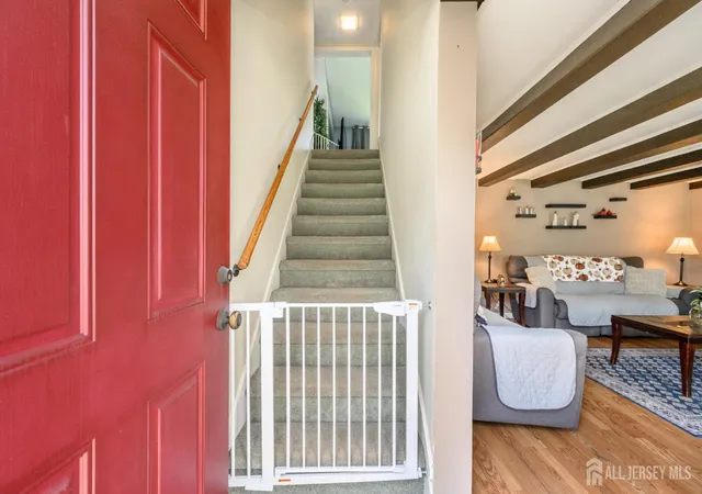 Photo 3 of Single family home for sale at 1043 County Rd 519, Frenchtown, NJ 08825 | MLS# 2704343R | Listing updated on 2026-09-18