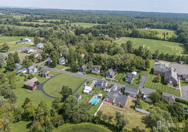 Photo 46 of Single family home for sale at 1043 County Rd 519, Frenchtown, NJ 08825 | MLS# 2704343R | Listing updated on 2026-09-18