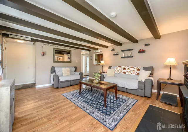 Photo 4 of Single family home for sale at 1043 County Rd 519, Frenchtown, NJ 08825 | MLS# 2704343R | Listing updated on 2026-09-18