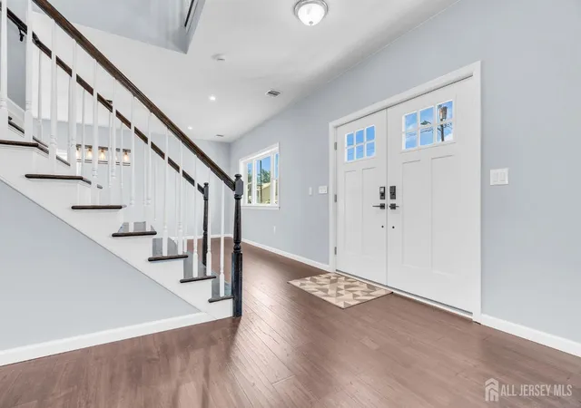 Photo 3 of Single family home for sale at 22 Parkerson Rd, Edison, NJ 08817 | MLS# 2704133R | Listing updated on 2026-09-17