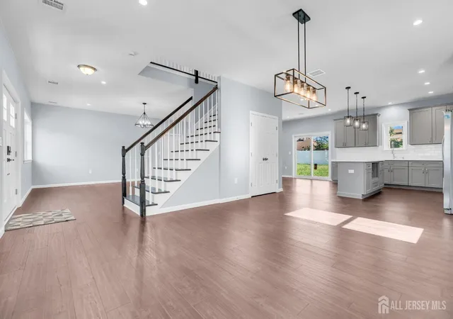 Photo 4 of Single family home for sale at 22 Parkerson Rd, Edison, NJ 08817 | MLS# 2704133R | Listing updated on 2026-09-17
