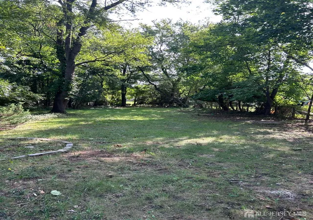 Photo 13 of Single family home for sale at 1831 S Central Ave, South Plainfield, NJ 07080 | MLS# 2704363R | Listing updated on 2026-09-11