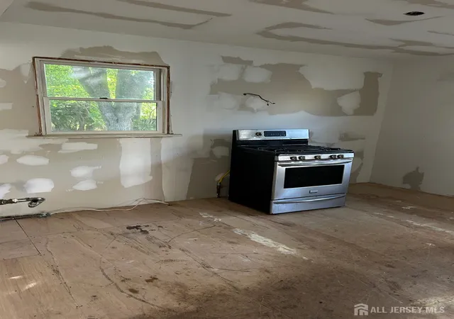 Photo 3 of Single family home for sale at 1831 S Central Ave, South Plainfield, NJ 07080 | MLS# 2704363R | Listing updated on 2026-09-11