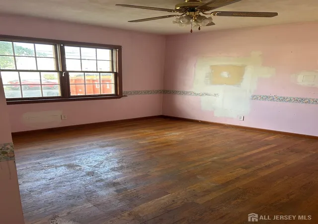 Photo 4 of Single family home for sale at 1831 S Central Ave, South Plainfield, NJ 07080 | MLS# 2704363R | Listing updated on 2026-09-11
