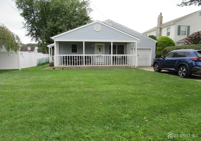 Photo 1 of Single family home for sale at 2709 Hayes St, Wall Township, NJ 07719 | MLS# 2703623R | Listing updated on 2026-09-15